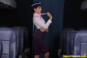 Original 1903 px/ 1269 px