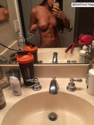 Original 2448 px/ 3264 px