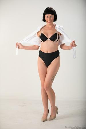 Original 1280 px/ 1920 px