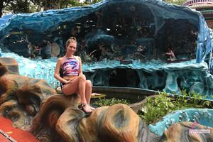 Original 3000 px/ 2000 px