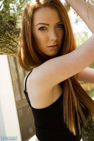 Original 682 px/ 1024 px