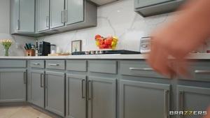 Original 1920 px/ 1080 px