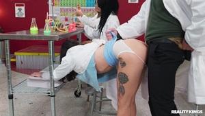 Original 1920 px/ 1080 px