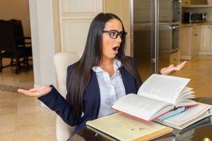 Original 6000 px/ 4000 px