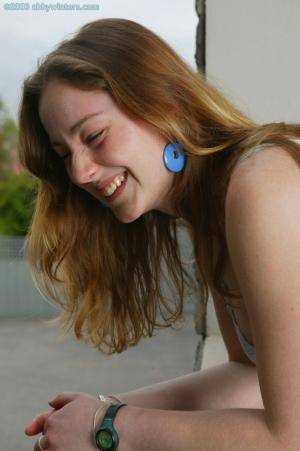 Original 973 px/ 1463 px