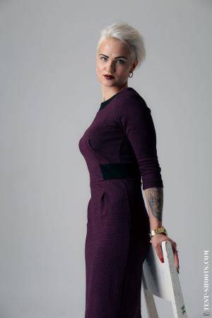 Original 854 px/ 1280 px