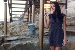 Original 5627 px/ 3751 px