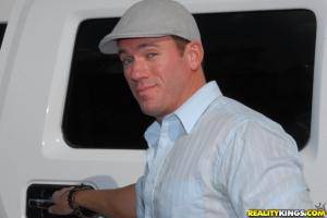 Original 3840 px/ 2568 px