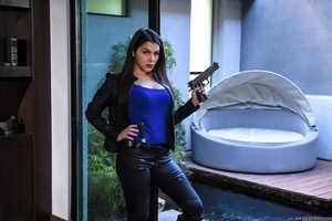 Original 2491 px/ 1663 px