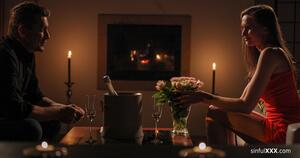 Original 5000 px/ 2637 px