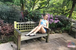 Original 3000 px/ 2000 px