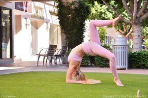 Original 1280 px/ 852 px