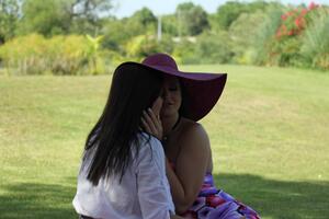 Original 5184 px/ 3456 px