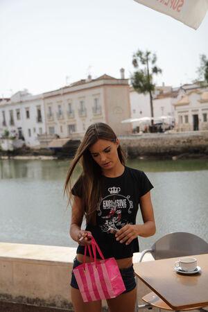 Original 3456 px/ 5184 px