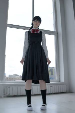 Original 853 px/ 1280 px