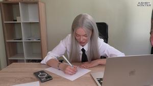 Original 1024 px/ 576 px