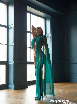 Original 947 px/ 1280 px