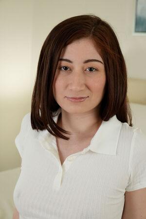 Original 1670 px/ 2500 px