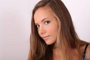 Original 2400 px/ 1600 px