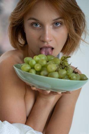 Original 5000 px/ 7500 px