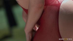 Original 1920 px/ 1080 px