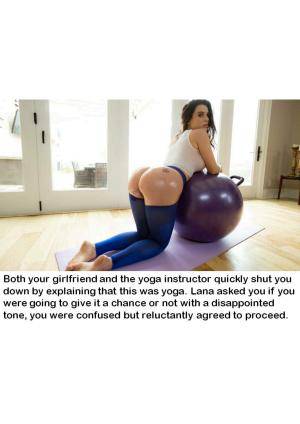 Original 1807 px/ 2557 px