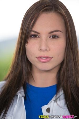 Original 800 px/ 1200 px