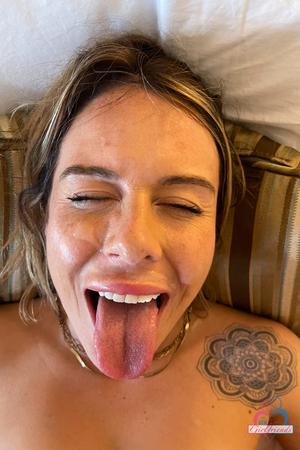 Original 2000 px/ 3000 px