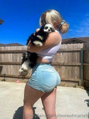 Original 1537 px/ 2051 px