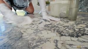 Original 1920 px/ 1080 px