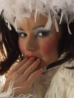 Original 1200 px/ 1600 px