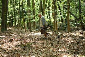 Original 3500 px/ 2333 px