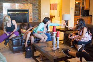 Original 2495 px/ 1663 px