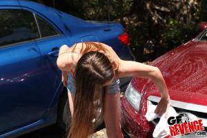 Original 1903 px/ 1269 px