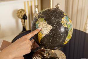 Original 6720 px/ 4480 px