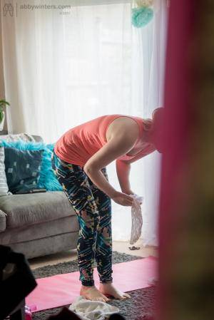 Original 982 px/ 1470 px