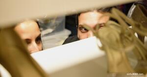 Original 6000 px/ 3164 px