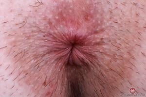 Original 5000 px/ 3333 px