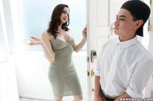 Original 2000 px/ 1333 px