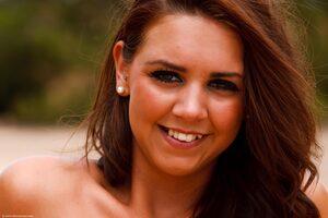 Original 2808 px/ 1872 px