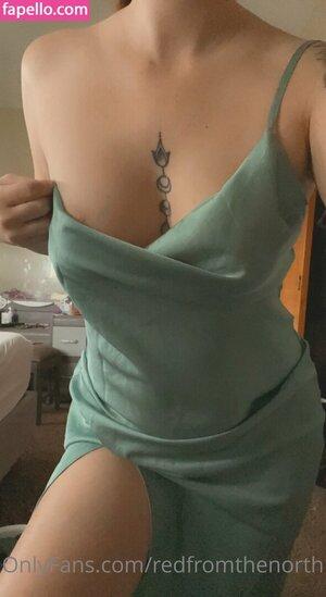 Original 590 px/ 1080 px