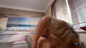 Original 1920 px/ 1080 px