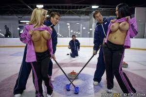 Original 900 px/ 600 px