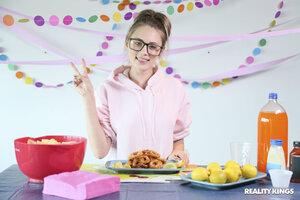 Original 3000 px/ 2000 px