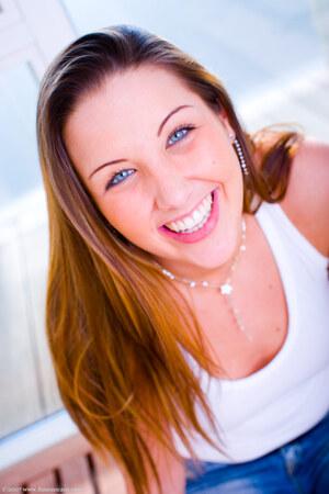 Original 1098 px/ 1648 px