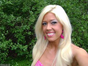 Original 1600 px/ 1200 px