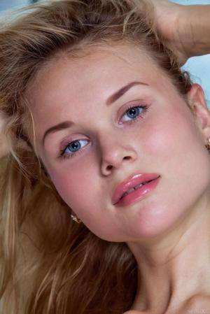 Original 534 px/ 800 px