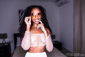 Original 5616 px/ 3747 px