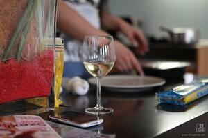 Original 1280 px/ 853 px