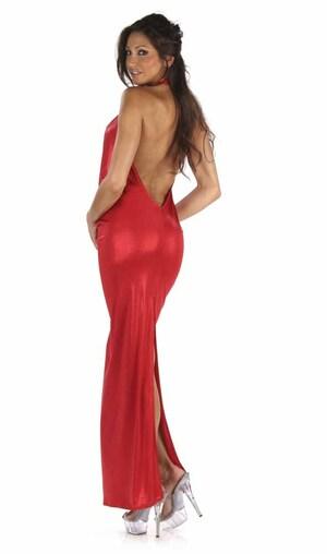 Original 591 px/ 1000 px